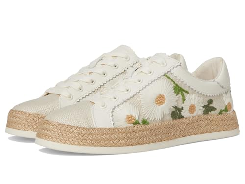 Image of Dolce Vita Azalia
