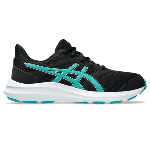 ASICS Kid's JOLT 4 Grade School Running Shoes, 2.5,...