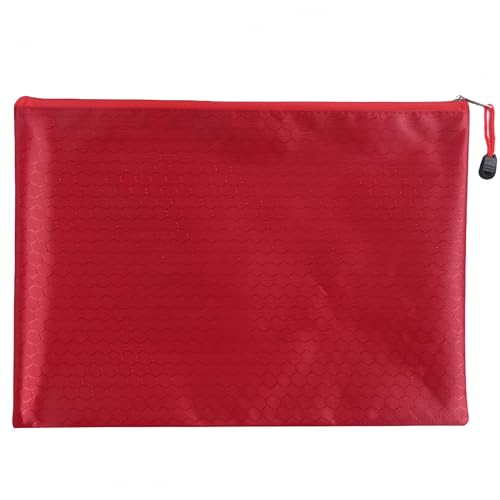 10 Wbp[t@C A4TCY P[X A4Wbp[  obO ގ[P[X o s  h^Cv tH_[ wZpip e h (10,A4bh)