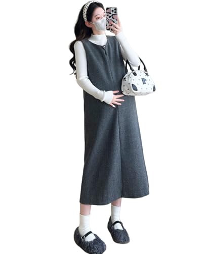 [KARZUKI] }^jeB xXgXJ[g Oo |Pbgt E[f g I[o[TCY  `bLXJ[gO Wp[hX Vv YOY H~ ItBX Dw{gX M`2XL (O[,M)