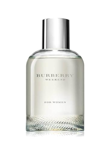 Burberry Weekend Edp 100 Ml