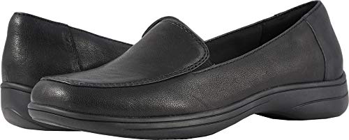 Image of Trotters Jacob