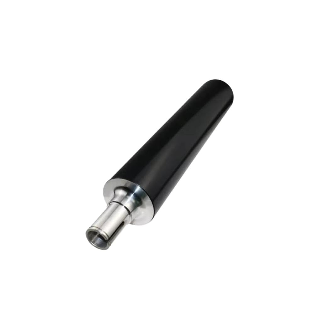Rouleau de fusion supérieur compatible avec 920 950 1051 et 1200 - 6
