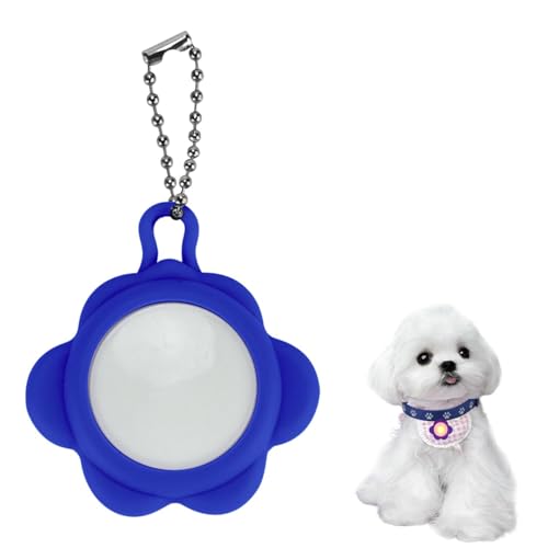 Lifetips}`[YiMaltesejDoberman Pinscher Lp LEDUCg `[ h y USB[d 3_[h  ցEn[lXE[h ԈSLEDUCg y_g USB[d h