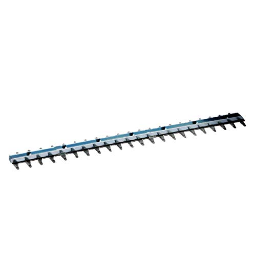 Makita 195769-0 Shear Blade Comp Set Buh521/3, Multi-Colour Makita 195769-0 Shear Blade Comp Set Buh521/3, Multi-Colour