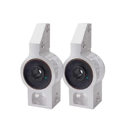 tgRg[A[ubVO AuPbg o[TXyV 3C0199231E 8J0199231 VW Passat B6 B7 Tiguan CC TT Coupe Sharan ƌ݊(Full solid 2PCS)