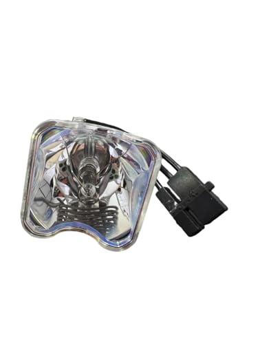 Replacement for NIKON MBF74650 130W INTENSILIGHT by Technical Precision