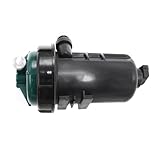 Car Fuel Filter Assembly 1346386080 Compatible With Fiat Ducato Citroen Peugeot 2.3 3.0