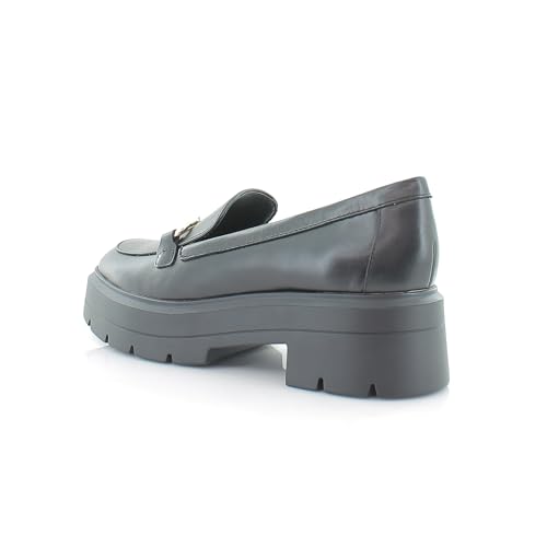 Image of Naturalizer Women's Nina Lug Loafer