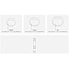 Product Photo 9