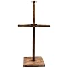 Product Photo 1