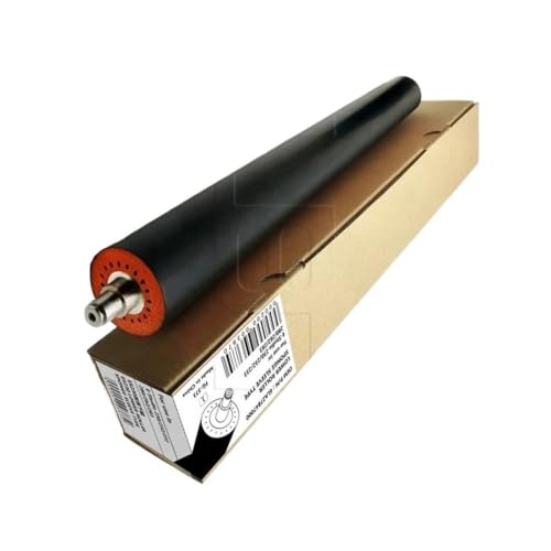 Rouleau de pression de fusion inférieur compatible Toshiba E Studio 200 230 280 imprimante