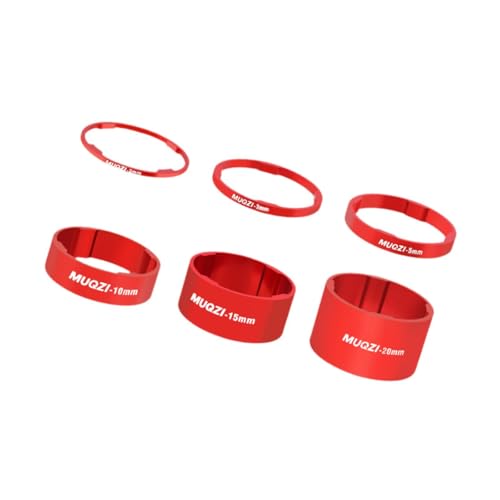 Tdoutop 6x ]ԃwbhZbgXy[T[ ]ԃtH[NbV[ |[^u y A~ ]ԃXetH[NXy[T[ }Ee[hoCNp, 