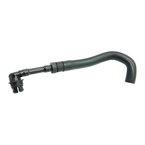 OKAY MOTOR PCV Valve Hose for 2005-2010 Chrysler 300 Dodge Charger Magnum 2.7L 4792852AE