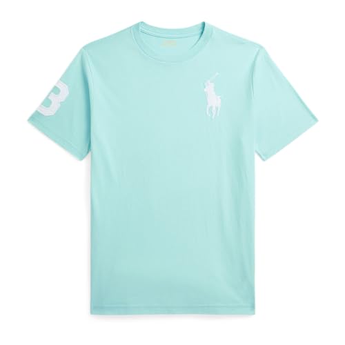 新品未使用　ポロラルフローレン　キッズ　Tシャツ　ポニー　L160 キッズサイズ】POLO RALPH LAUREN ポロ ラルフ ローレン キッズT