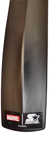 Image of Starter Thor Cricket Bat and Ball Set Size 1 Multicolour, 3Y+