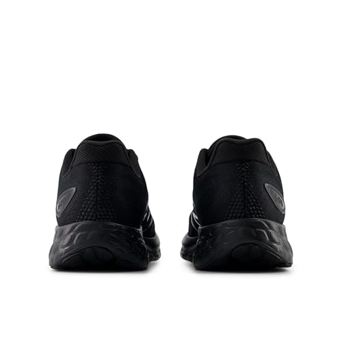 Image of New Balance Men 680 Running Shoes