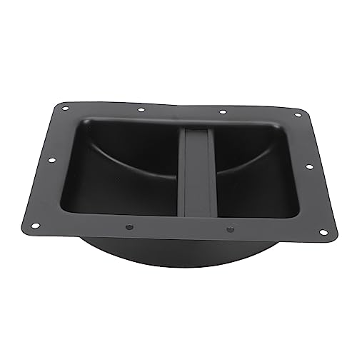 Toyvian SXs[J[nh ϋv̂TEh{bNXp F pȂ݌vň₷ ^т݂艺ɓKnh