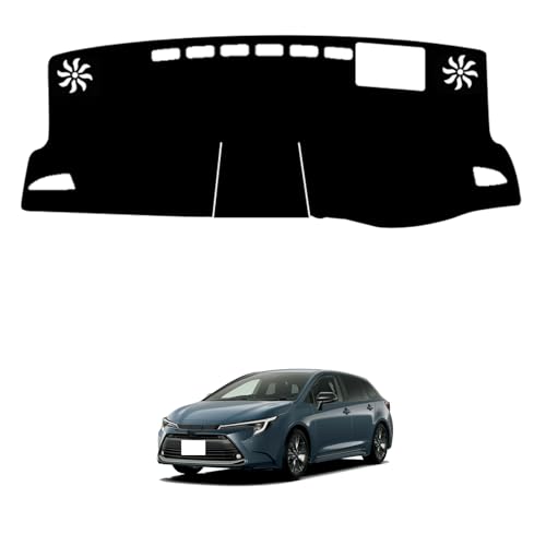 �ɓK������ �g���^�J���[���c�[�����O210�n / �J���[���Z�_��210�n / �J���[���X�|�[�c210�n HUD�t�� �_�b�V���{�[�h�}�b�g ��p�݌v �_�b�V���{�[�h���C�g�ی�}�b�g ���Ă��h�~ �_�b�V���{�[�h�J�o�[ ���ˌy�� ����~�ߎd�l �ȒP��t �J�[�p�i