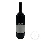 Gaja - Langhe Nebbiolo DOC "Sperss" 2005 0,75 lt.
