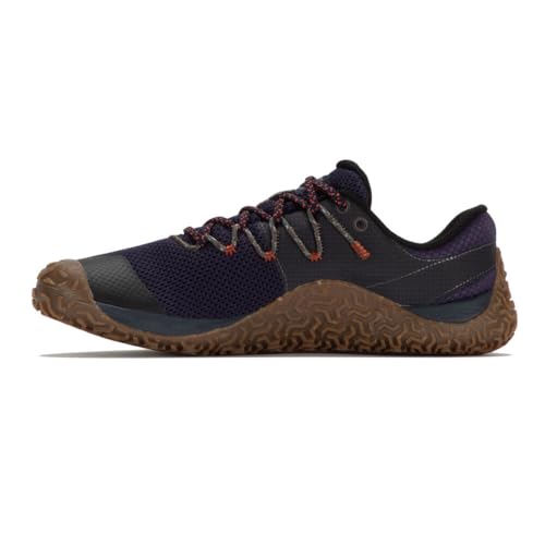 Image of Merrell Men's Trail Glove 7