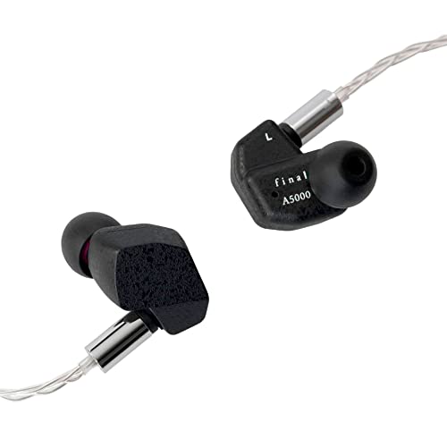 Final A5000