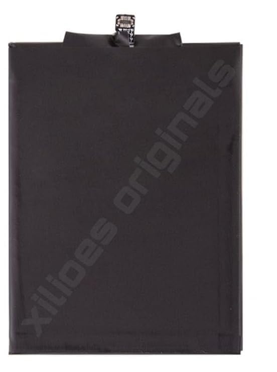 Image of BM47 Battery for Redmi 3s, 3s Prime, 4, 4X Battery with 1 Year Warranty**** (Y81)