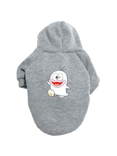 �I�o�P��q���Y ���� �y�b�g�� �h�b�O�E�F�A �p�[�J�[ �L�� �t�[�h�t�� �y���{����̔����z ������^�� ���� ������� �g���� �h�� �E�ѕی� �y�b�g�E�F�A ���o������ ���E�₷�� M