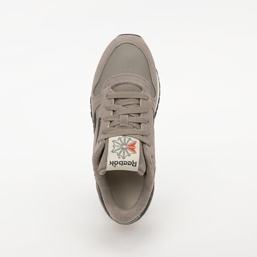 Image of Reebok Court Advance Sneakers for Men - Casual Tennis Mens Shoes Size 6 to 15