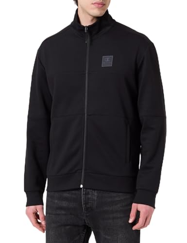 Ropa de Fitness para Hombre Marca Champion