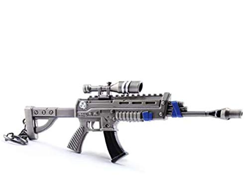 Higar Premium Key Chains