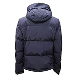 Zoom IMG-1 paul shark 3951ap piumino uomo Zoom IMG-1 paul shark 3951ap piumino uomo