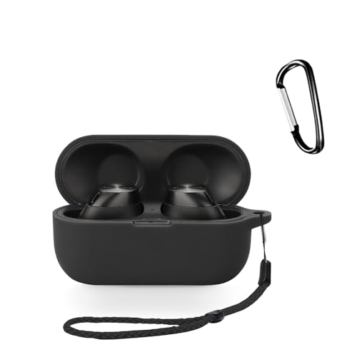 Amazon | パナソニック(Panasonic) Technics EAH-AZ60M2 用 ケース