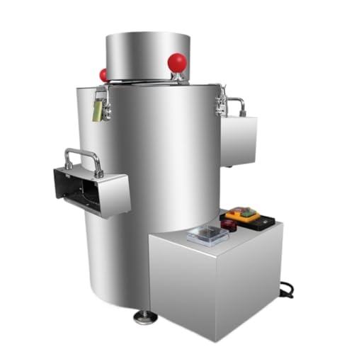 yVofuxoz Iނ@ Iނ@ dI@ ƖpIނ@ ނ@ ^ 10  12  14  16 18pr ̃TCY̌IɓK (^18iCt)