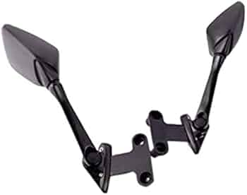 31hz8Fa0fBL._AC_UF350, 31hz8Fa0fBL._AC_UF350,