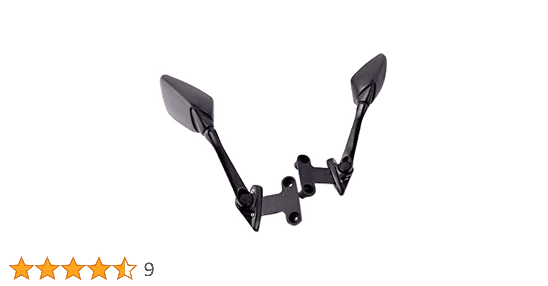 31hz8Fa0fBL.jpg_BO30,255,255,