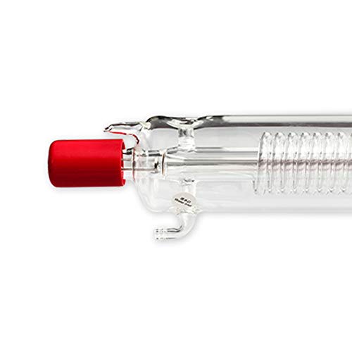 Boss Laser CO2 machine