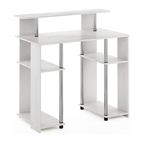 Furinno Jaya Writing Desk Cover