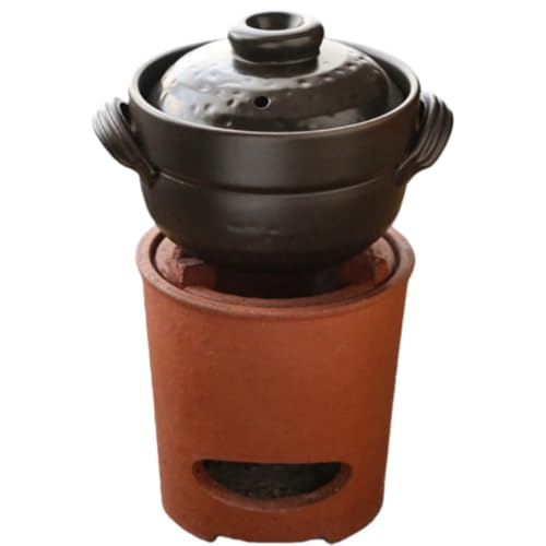 YWHT IH Ή 3 e FGi dEKXREI[uΉ }`q[gΉъ NS 0 tbfR[eBO }`t@NV ȃXy[XfUC (600ml,LZ[ + Y΃R)