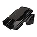 Stallard Chassis Micro Sprint Fiberglass Front Hood Piece