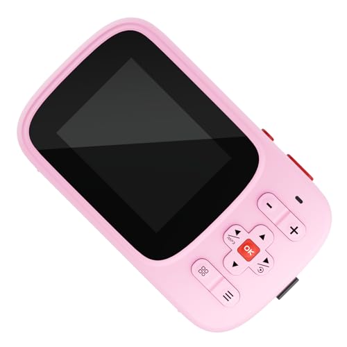 leatflly([gtC) |[^u I[gtH[JX fW^ qp J X^[^[ P JR[_[ 2.5K 72MP 16{Y[ t@bVJ AEghAp