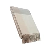LuckyBlankets
