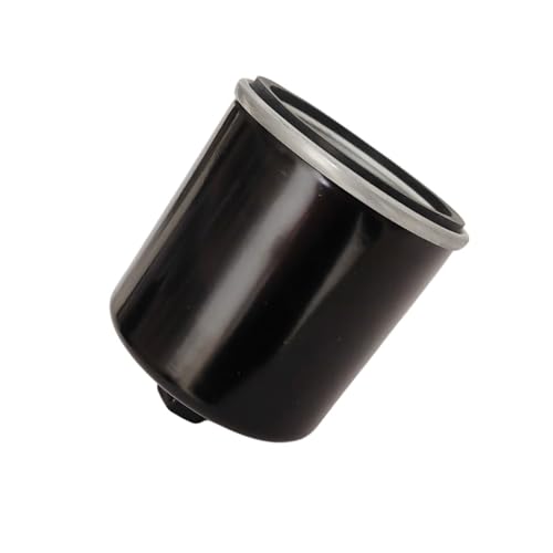 1/2/4 [^[ICtB^[ ƌ݊ z_ CB500 Cup CB500R CBF500 ABS CB500S CB1000 CB1000F BIG 1 SC30 CBF CB 500 1000 650 CB650 CB650F Ή