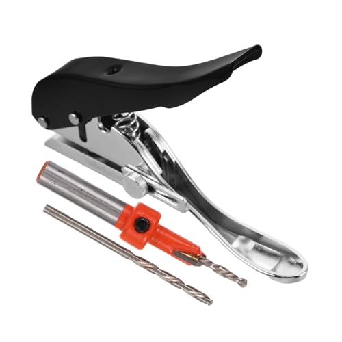 Generic |[^uz[p`[ EPVCE؍ޑΉ Mrbgt yʐ݌v 蓮p`H ܂܂DIYvWFNg