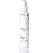 31hzAvwMRmL. AC SR166,182