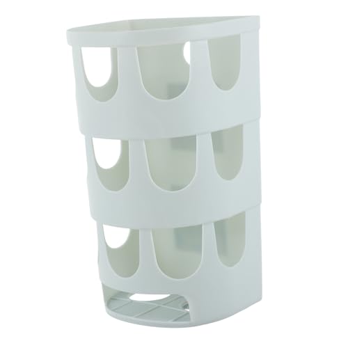 Outanaya Œ莮 pP[WbN ϋv U炩h~  bgptB[_[ ȒPݒuŐۉa