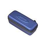 キジマ(Kijima) 電動空気入れ スマートケース防水 EVA素材 補修 ケース スマートエアポンプ JP03/JP02/JP01対応 302-3232