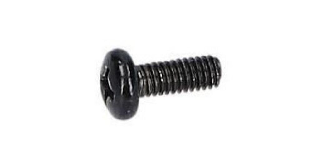Bosch Tools 1609B00623 Mitre Saw Screws