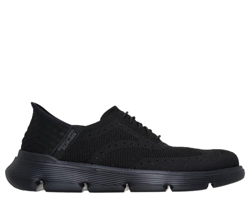 Image of Skechers Men's Garza - Palma