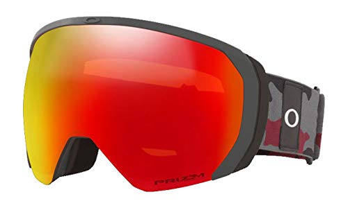 21 22最新 オークリーのスノボゴーグルおすすめ6選 独自機能が盛り沢山 暮らし の 21 22最新 オークリーのスノボゴーグルおすすめ6選 独自機能が盛り沢山 暮らし の